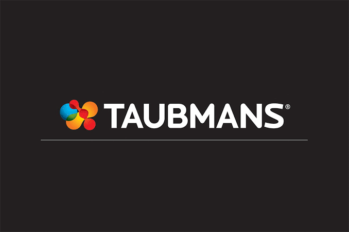 Taubmans logo